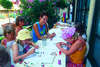 Valamar Koralj Romantic Hotel 